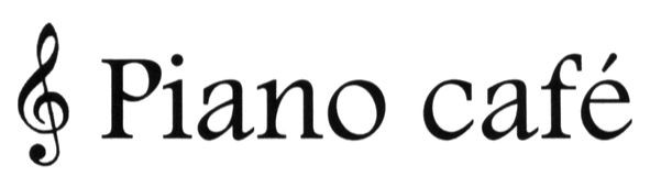 piano cafe
