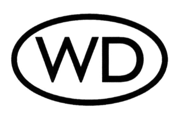 wd