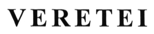 veretei