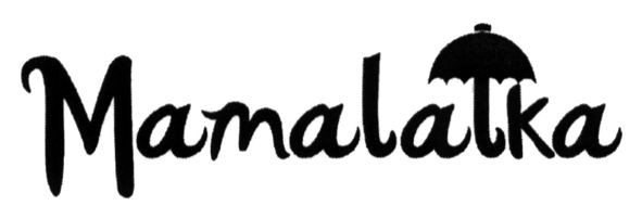 mamalatka