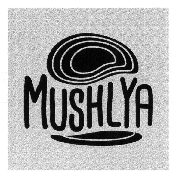 mushlya