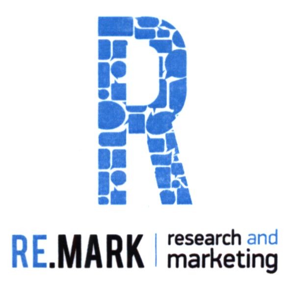 research and marketing