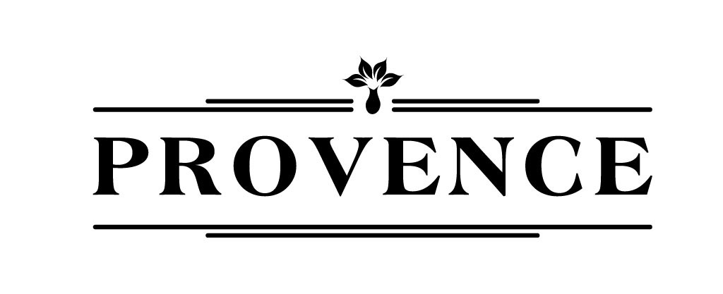 provence