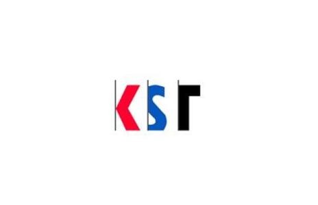 kst