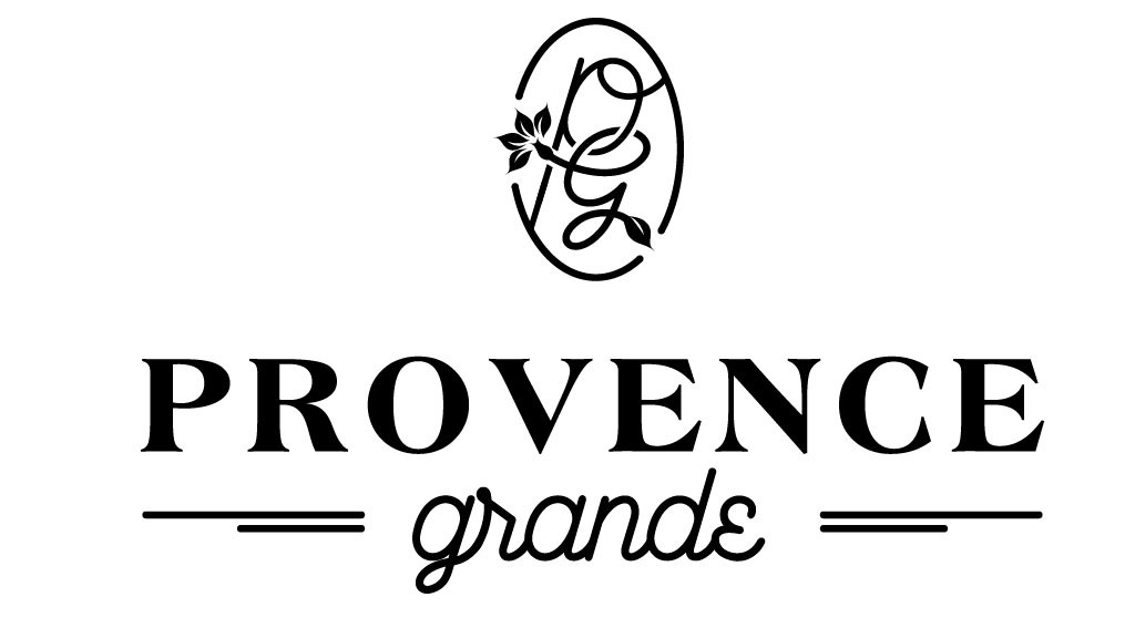 provence grande