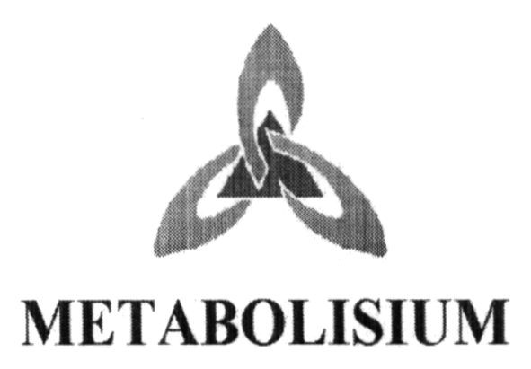 metabolisium