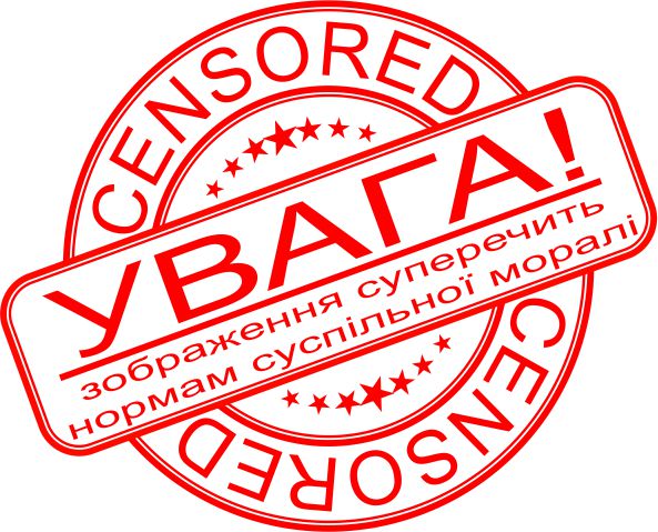 радіо s.r.a.k.a
