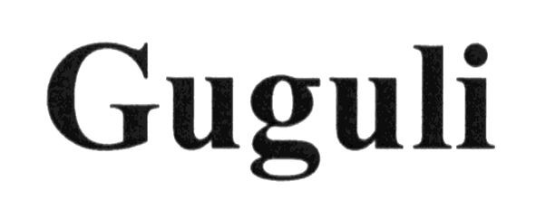 guguli