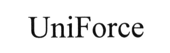 uniforce