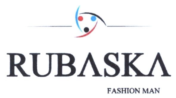 fashion man