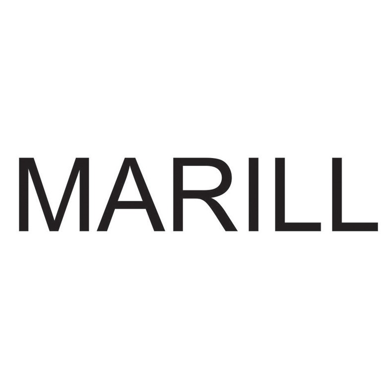 marill