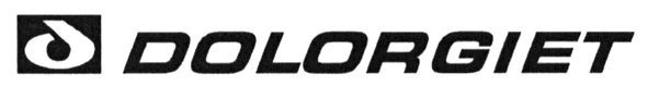 dolorgiet