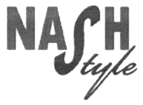 nash style