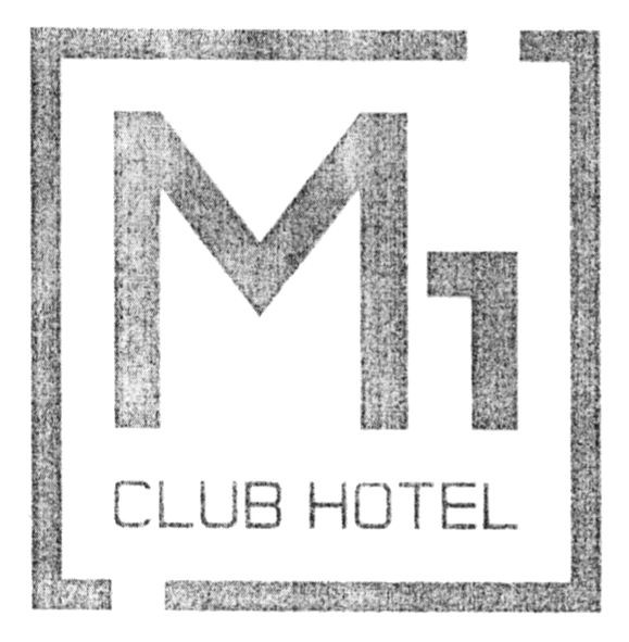 club hotel