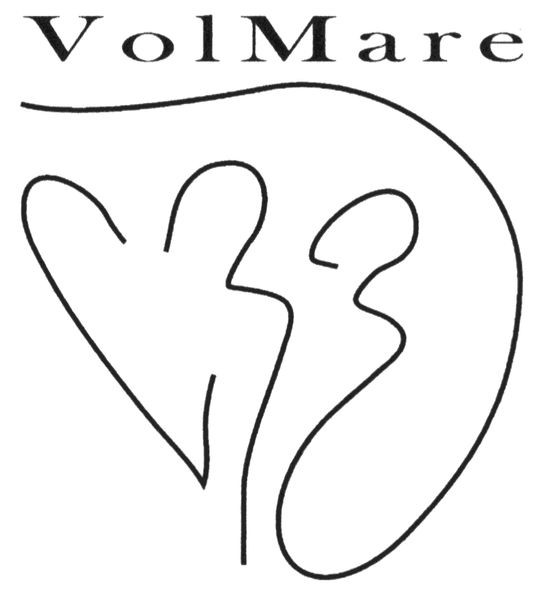 volmare