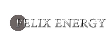 felix energy