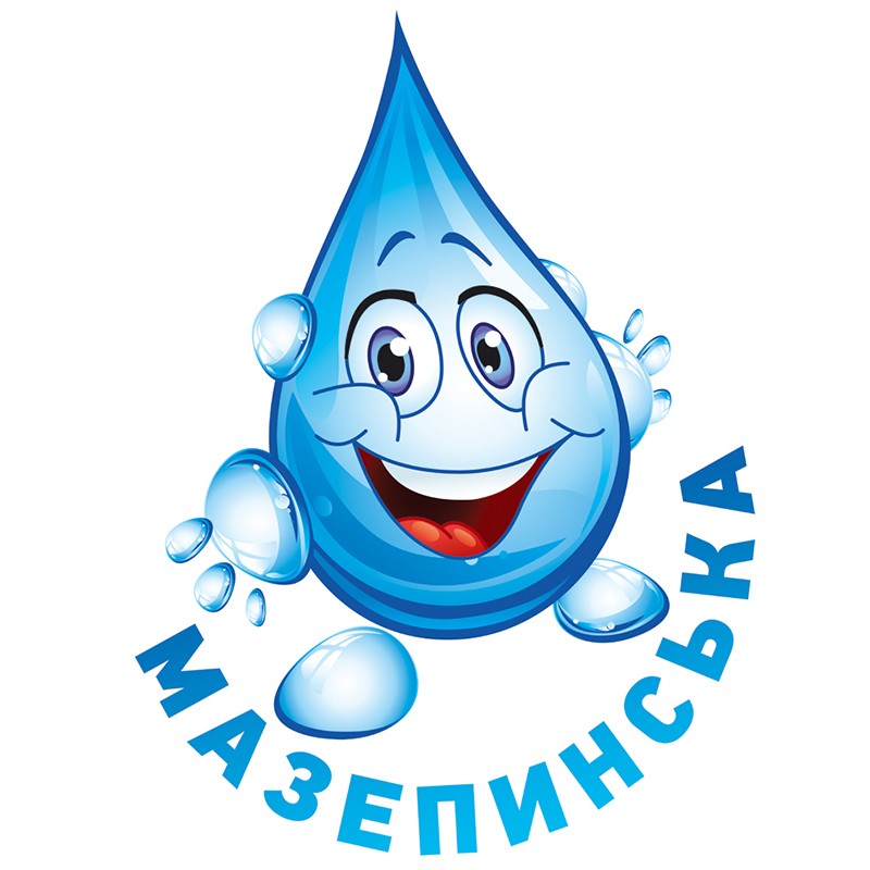 мазепинська