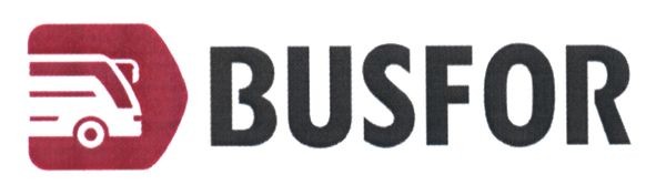 busfor