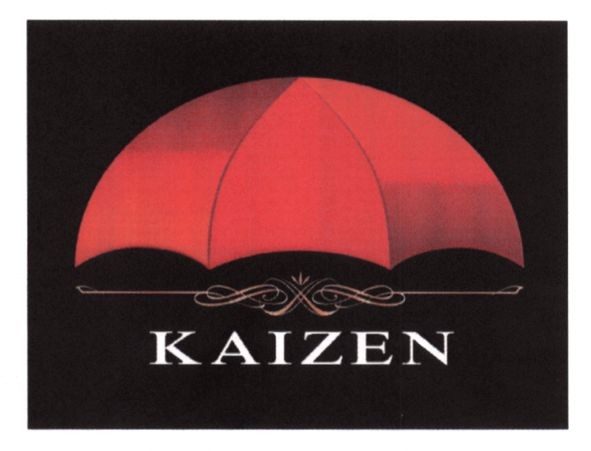 kaizen