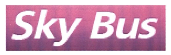 sky bus