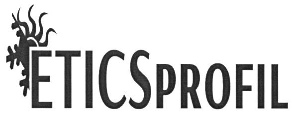 eticsprofil