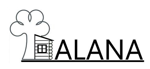 alana