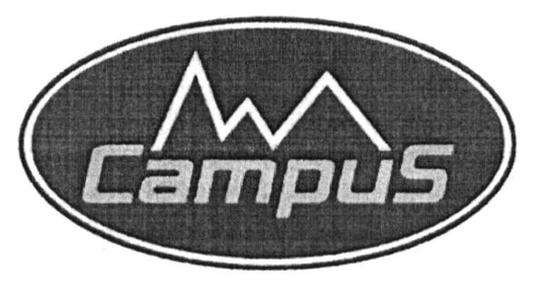 campus