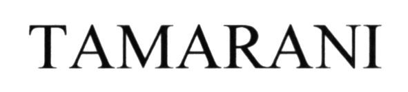 tamarani
