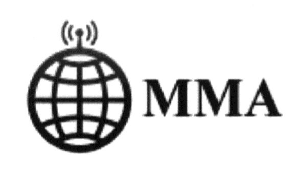 мма