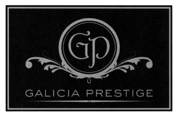 galicia prestige