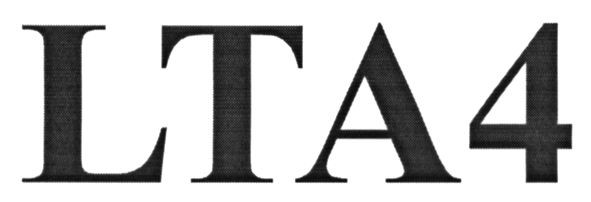 lta4