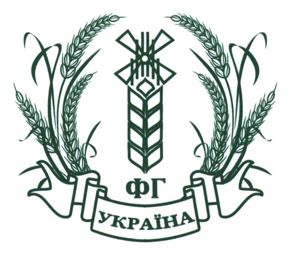 фг україна