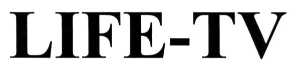 life-tv