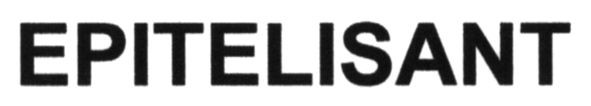 epitelisant