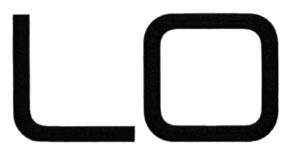 lo