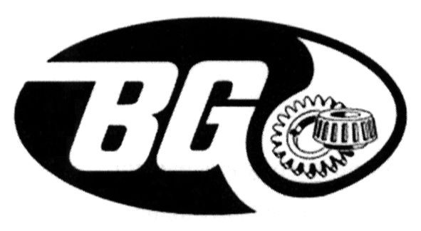 bg