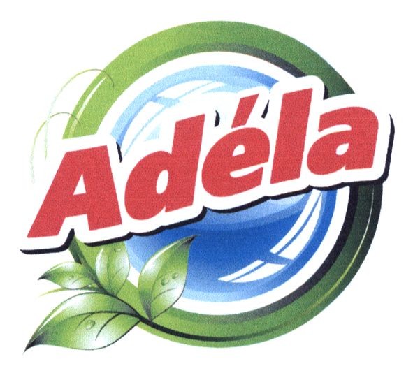 adela