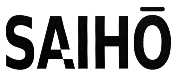 saiho