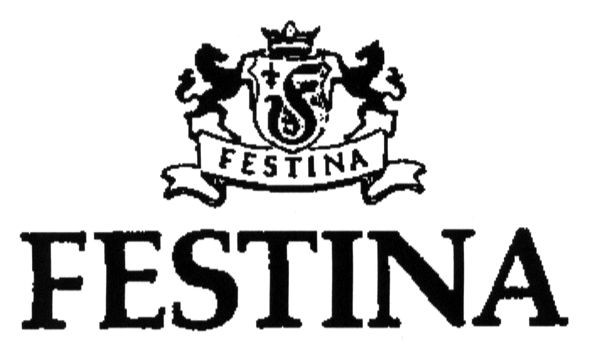 festina