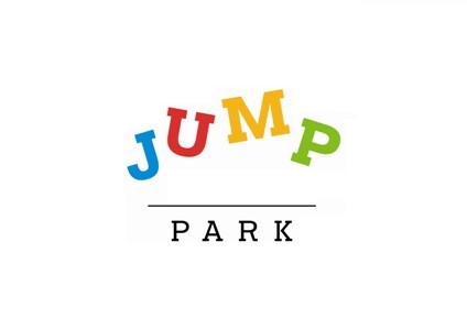jump park