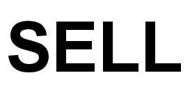 sell