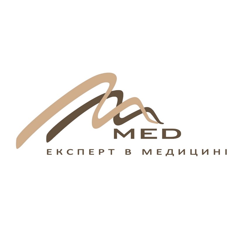 експерт в медицині
