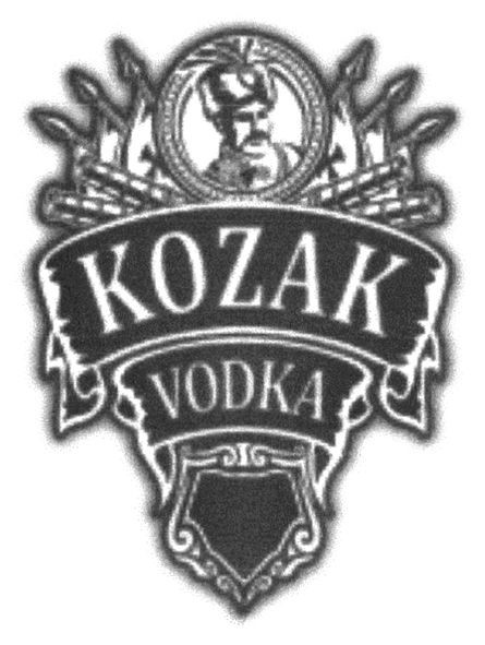 kozak