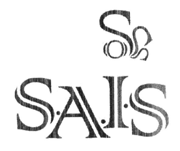sais