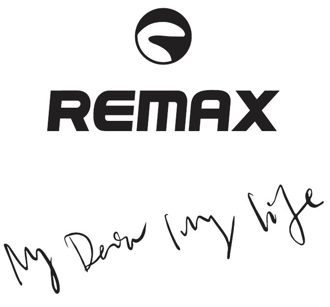 my dear my life