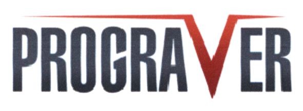 prograver