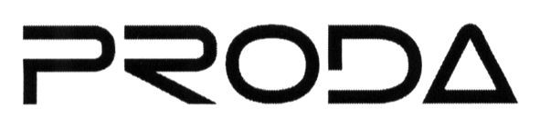 proda