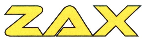 zax