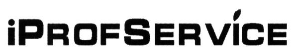 iprofservice