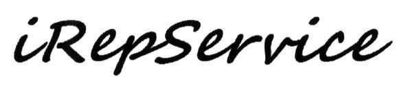 irepservice